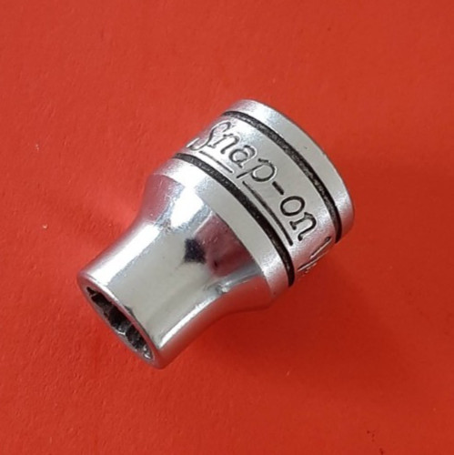 Snap tools f308 drive - f308,