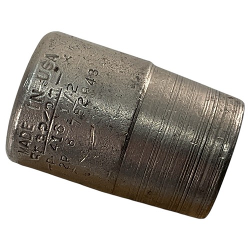 Snap p416 dr - snap-on, p416,
