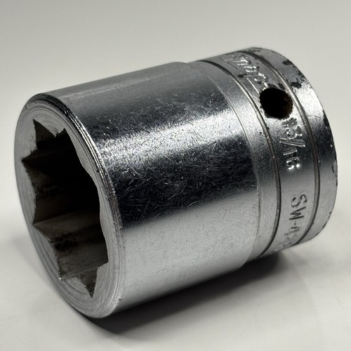 Snap tools sw426 dr 8pt - on,