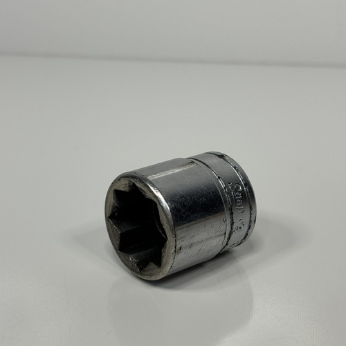 Snap tools f320 dr 8 - f320, 3/8”