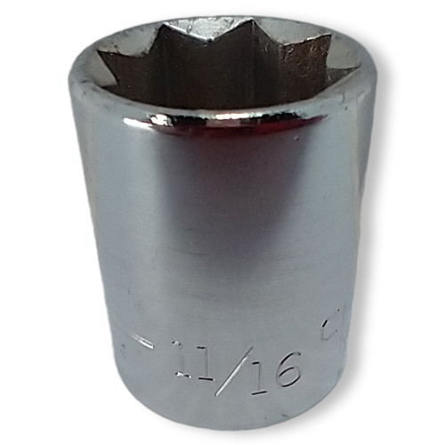 Craftsman 44225 2 - craftsman,