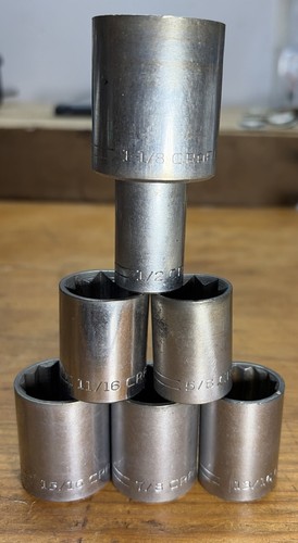 Craftsman double line - craftsman,