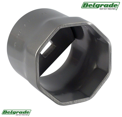 Otc genuine oem - oem, socket