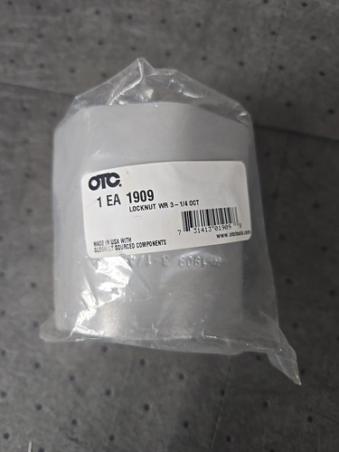 Otc 1909 drive 1 4 - otc, 8