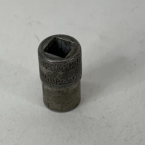 Rare 1944 snap tools usa - 1944*,