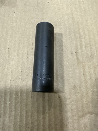 Proto 7316s deep - 7316s,