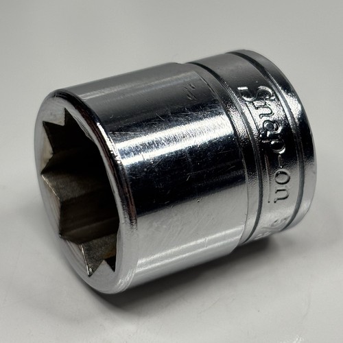Snap tools f320 dr - f320, 3/8