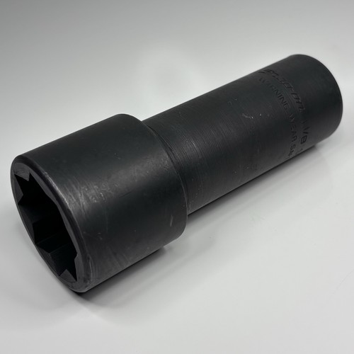 Snap siprl436 dr 8pt - 1/2,