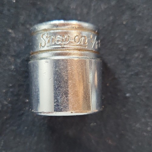 Snap shallow 8pt - on,