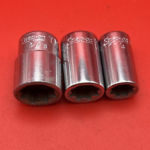Snap 4 drive double - snap-on, pc