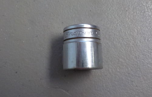 Snap f320 pt double - snap-on,