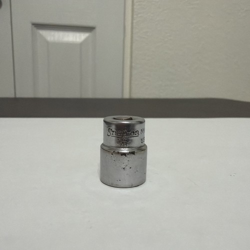 Snap tools mv412 3 - snap-on, 3/8”