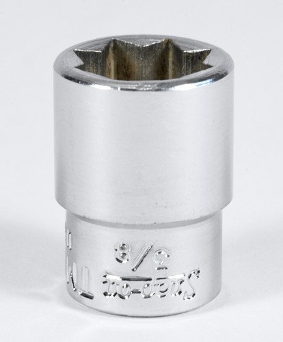 Snap tm412 sae - tm412, 8pt