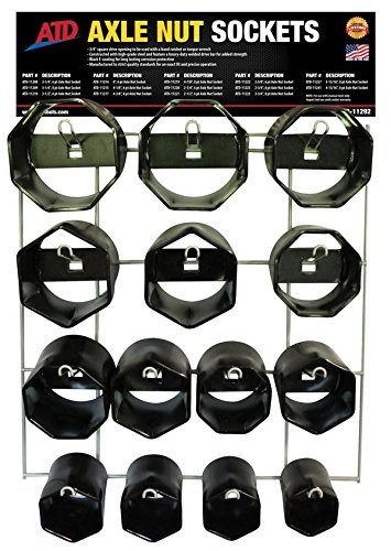 Atd tools - tools, atd-11250