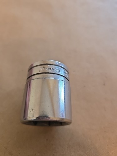 Snap drive 7 8 - snap, 8pt