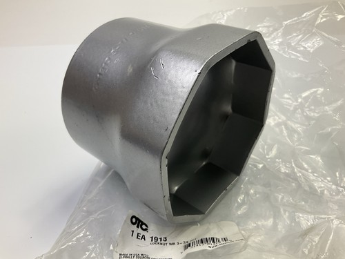 Otc 1913 8pt wheel - 1913, 3-7/8"