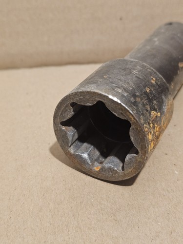 Used snap siprl436 2 - used,