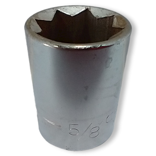 Craftsman 44224 1 2 - craftsman, 1/2"